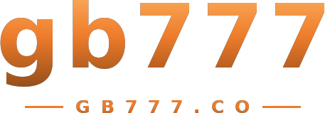 gb777 logo