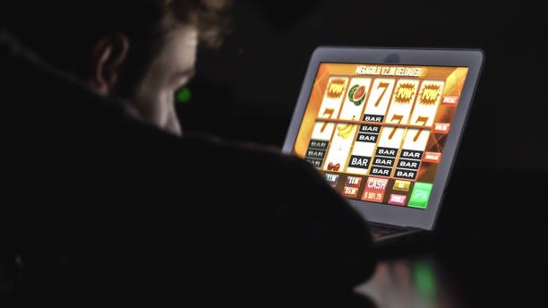gb777 mobile gaming