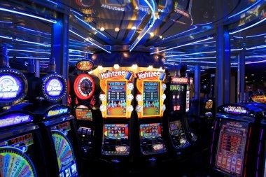 gb777 mobile gaming